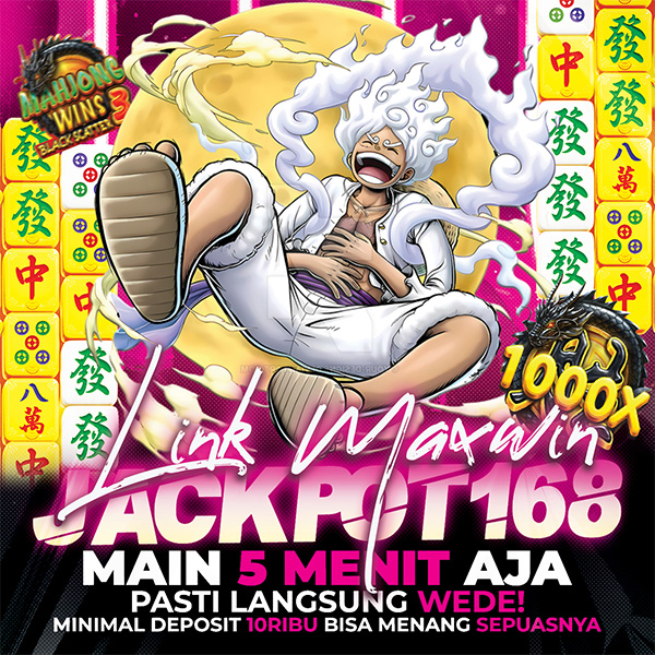 Galaxy A07 Front Black 